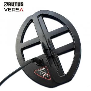 Rutus DD 28.5 Coil For Versa